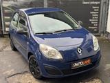 Renault Twingo Authentique 1.2l*HU 12/27*SERVO*ALLWETTER - Renault Twingo in Wuppertal