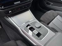 BMW 320 - Vorschau Bild 14