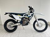 Husqvarna FE 450 2026 - Offers