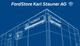 FordStore Karl Stauner AG