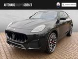 Maserati Grecale Modena  Hybrid AWD MJ 25 ACC HUD LED SD - Maserati Grecale Neuwagen