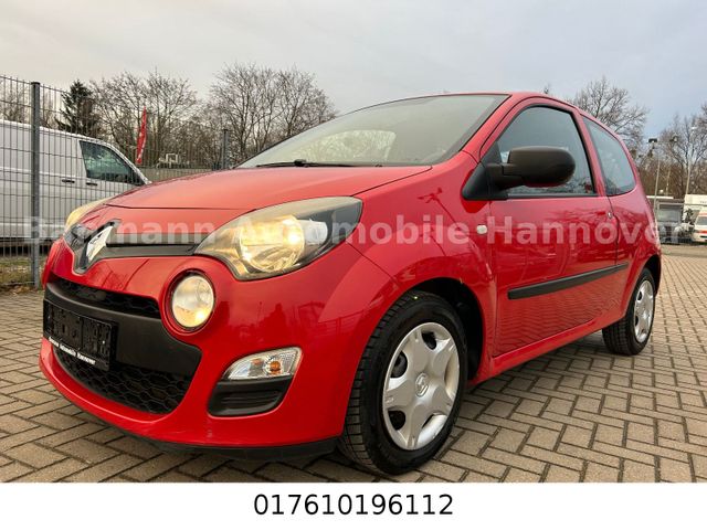 Renault Twingo Expression