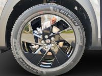 Citroën C5 Aircross - Vorschau Bild 11