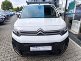 Citroën Berlingo IV KaWa XL PureTech 130 S&S EAT8 Driver - Citroën Doppelkabine Berlingo