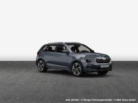 Skoda Kamiq - Vorschau Bild 6