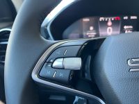 Skoda Fabia - Vorschau Bild 18