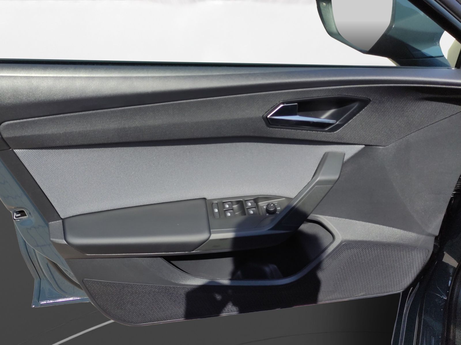 Seat Leon - Bild 16
