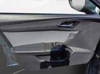 Seat Leon - Vorschau Bild 16