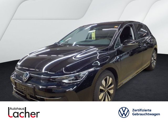 Golf Goal 1.5 eTSI DSG