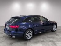 Audi A4 - Vorschau Bild 3