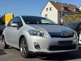 Toyota Auris Hybrid Travel KEYLESS/NAVI/BT/KAMERA - Toyota Auris: Travel
