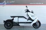 BMW CE 04 ab 2,99 % eff. Jahreszins - Offers