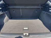 Audi Q2 - Vorschau Bild 16