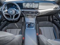 BMW 318 - Vorschau Bild 3