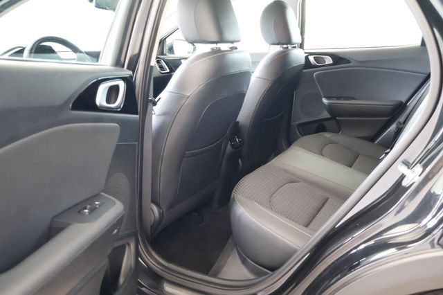 Kia XCeed Spirit Launch Edition Kamera LED ACC SHZ