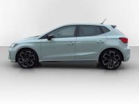 Seat Ibiza - Vorschau Bild 10