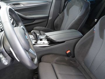 BMW 530 - 5