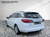 Opel Astra K ST 1.2 Edition LED/SHZ/LHZ/PDC/Kamera - Opel Astra mit Benzin-Antrieb: Kombi