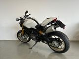 Ducati Monster 1100 S - Offers matching your search criteria
