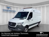 Autohaus Thorwesten Gebrauchtwagen