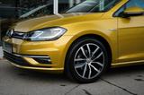 Volkswagen Golf 7 1.5 Lim. Highline LED/DSG/PANO/NAVI/ - Volkswagen aus 2018
