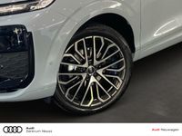 Audi Q3 - Vorschau Bild 9