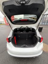 Ford Fiesta 1,0 EcoBoost 103kW ST-Line ST-Line - Ford Fiesta von privat