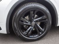 Volkswagen Tiguan - Vorschau Bild 12