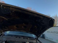 Fahrzeugabbildung Ford Mondeo Hybrid Titanium LED Spur Automatik Kamera