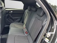 Audi A1 - Vorschau Bild 14