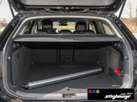 Volkswagen Passat - Vorschau Bild 13