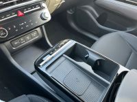 Hyundai TUCSON - Vorschau Bild 21