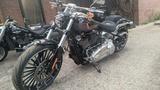 Harley-Davidson FXBR Softail Breakout - Angebote