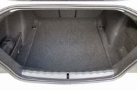 BMW M240i - Vorschau Bild 14