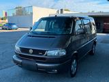 Volkswagen VOLKSWAGEN T4 MULTİVAN 151Ps - Volkswagen LT aus 1999