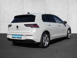 Volkswagen Golf GTE 1.5 eTSI eHybrid DSG ACC AHK AUT FLA LM - Volkswagen Golf: Automatik