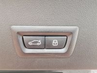BMW X3 - Vorschau Bild 21