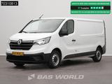 Renault Trafic 130pk L2H1 LED Airco Cruise Parkeersensor