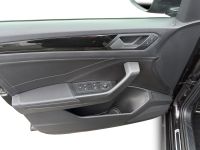Volkswagen T-Roc - Vorschau Bild 15