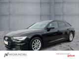 Audi A6 Avant 40 TDI S-TR S-LINE MATRIX+NAVI+HuD+360°