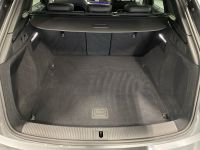 Audi SQ5 - Vorschau Bild 9