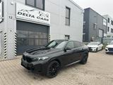 BMW X6 30 d xDrive M Sport/Softclose/Live Cockpit/HK - BMW X6 in Wiesbaden