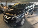 Mercedes-Benz V 300/300 d 4MATIC extralang Navi Kamera - gebrauchte Mercedes-Benz V 300 aus dem Jahr 2024