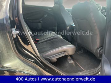 Ford Kuga - 12
