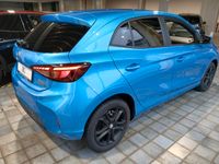 MG MG3 - Vorschau Bild 3