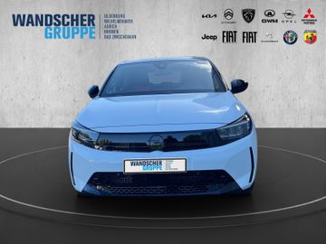 Opel Corsa 1.2 YES LED SHZ ALLWETTERREIFEN CARPLAY