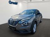 Nissan Juke N-Connecta 1.6 Hybrid 143PS AT *NAVI,SHZ* - Nissan: S14