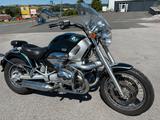 BMW R 1200 C ABS TÜV + Inspektion NEU - Angebote