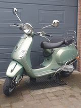 Vespa LXV 50 Sondermodell  Liefern mögl. /Primavera LX - Offers matching your search criteria