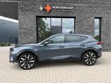 Cupra Formentor VZ NEW MOD! 2.0 TSI 4Drive 333PS DSG7 - Cupra Formentor Unfallwagen